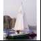 Yacht Dehler Varianta  VA  65 S Bild 3 